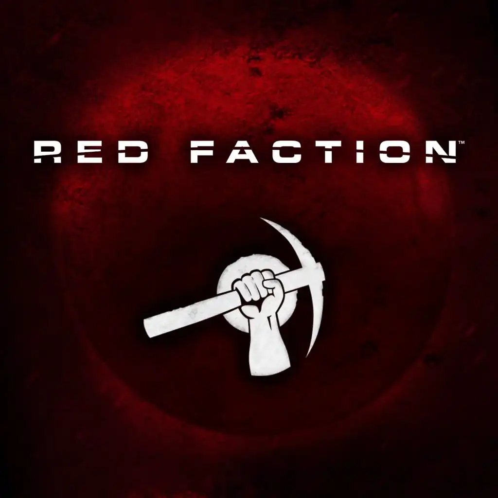 Red Faction — PS4/PS5 narxi Oʻzbekistonda