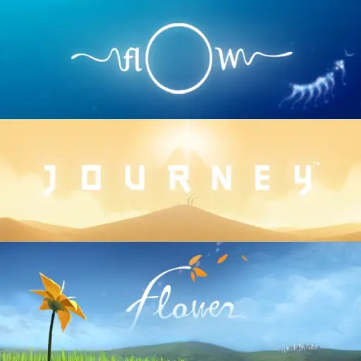 Journey™ Collector’s Edition — PS4/PS5 narxi Oʻzbekistonda