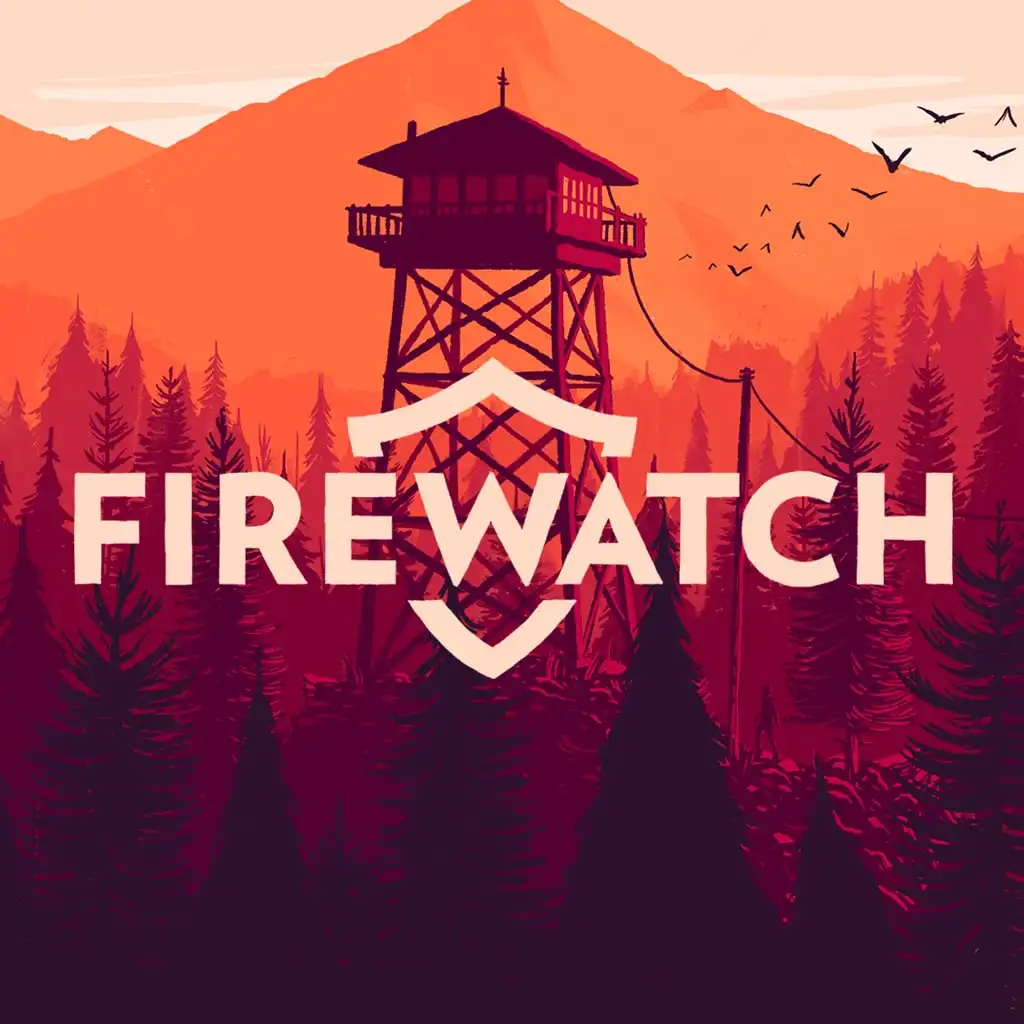 Firewatch — PS4/PS5 narxi Oʻzbekistonda