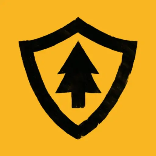Firewatch — PS4/PS5 narxi Oʻzbekistonda