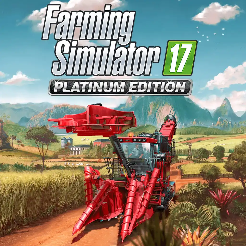 Edition Image
