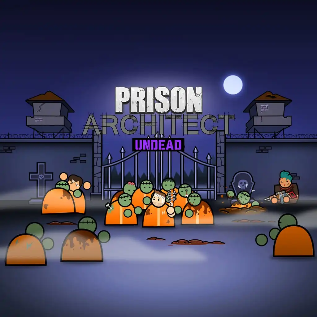 Add-on Image