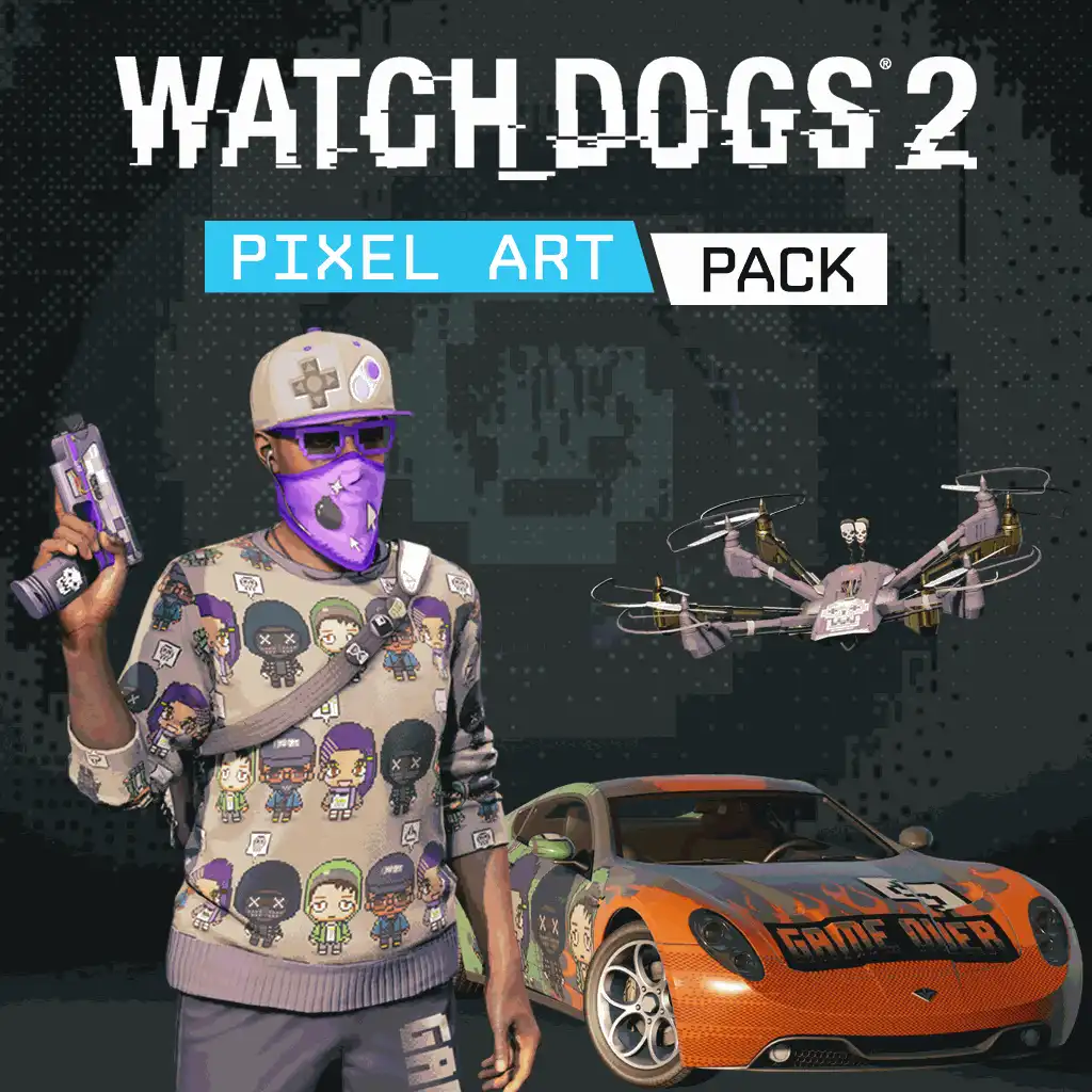 Add-on Image