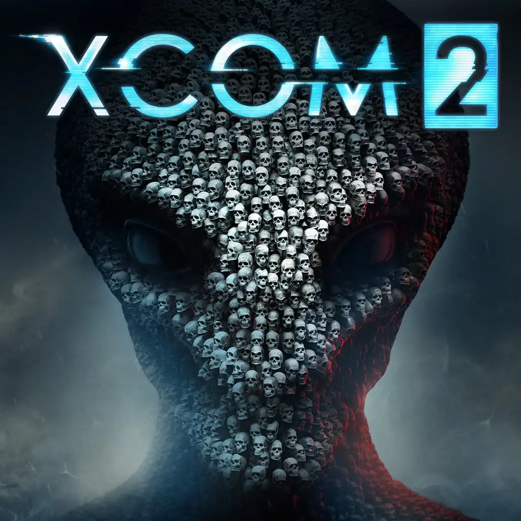 Edition Image