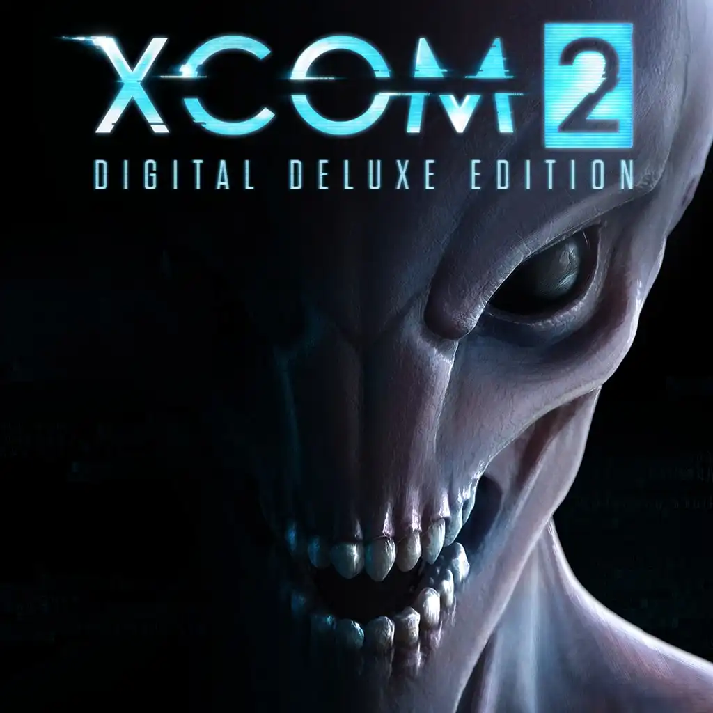 Edition Image