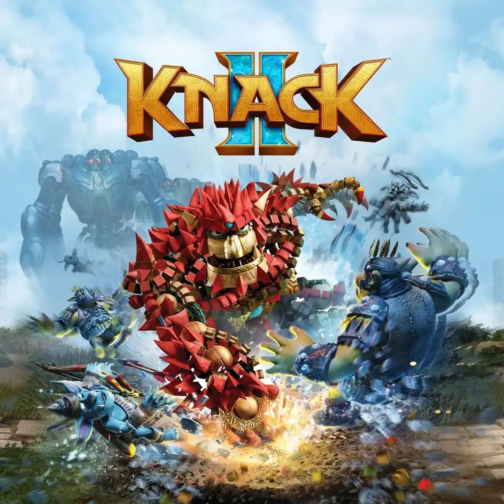 Edition Image
