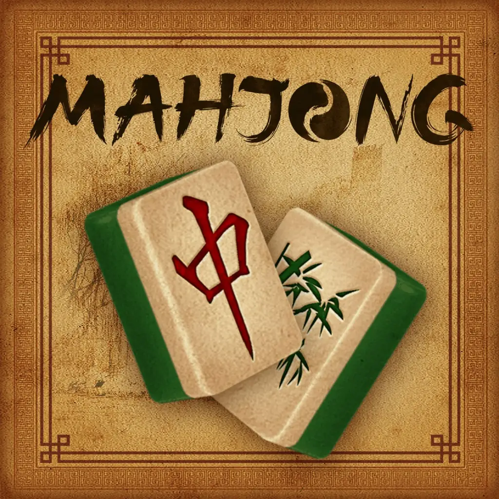 Mahjong — PS4/PS5 narxi Oʻzbekistonda