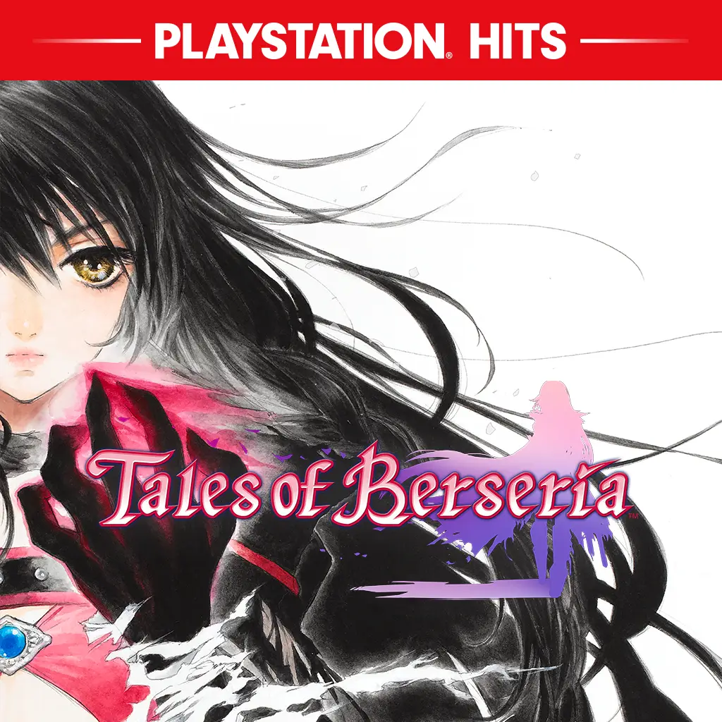 Tales of Berseria — PS4/PS5 narxi Oʻzbekistonda