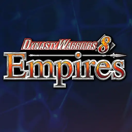 DYNASTY WARRIORS 8 Empires — PS4/PS5 narxi Oʻzbekistonda