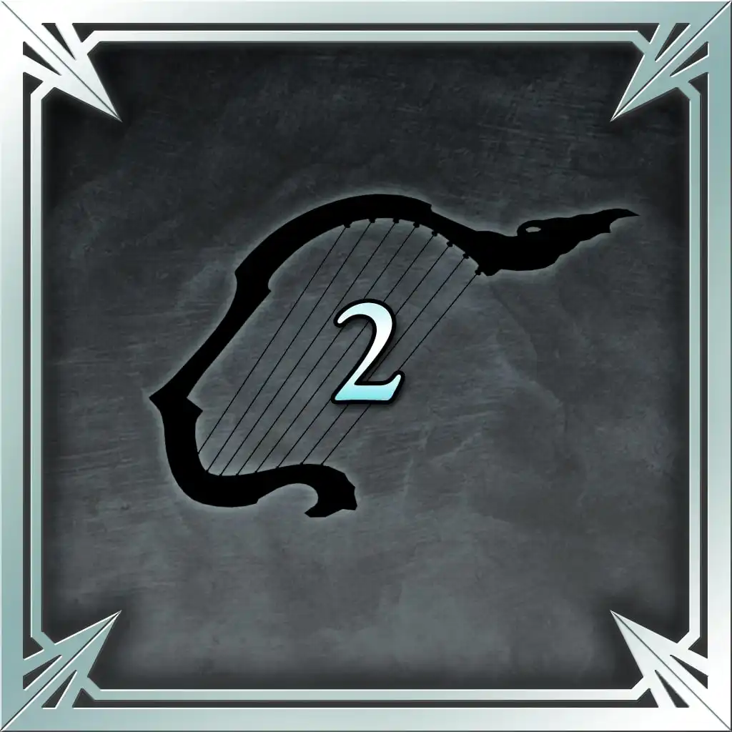 Add-on Image