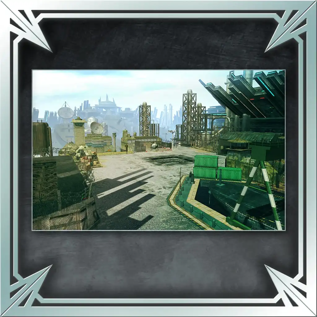 Add-on Image