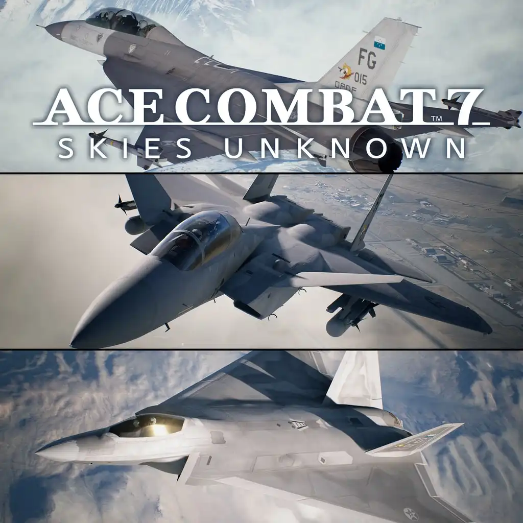 Add-on Image