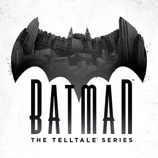 Batman — PS4/PS5 narxi Oʻzbekistonda