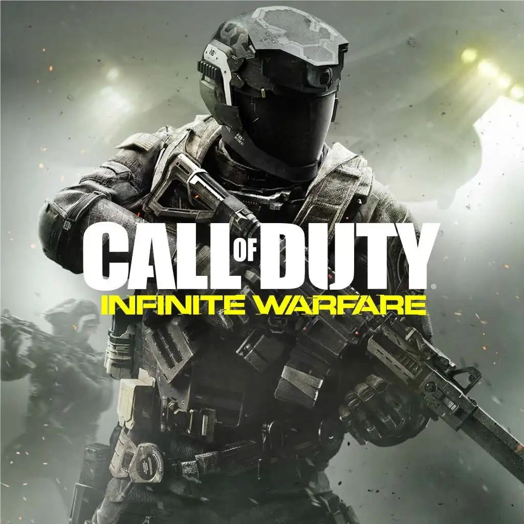 Edition Image