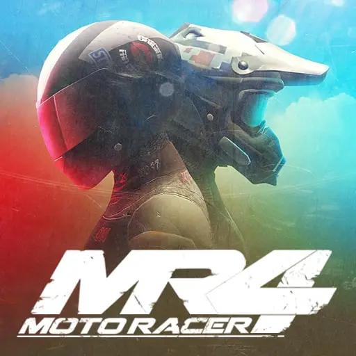 Moto Racer 4 — PS4/PS5 narxi Oʻzbekistonda