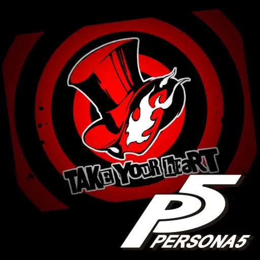 Persona 5 — PS4/PS5 narxi Oʻzbekistonda