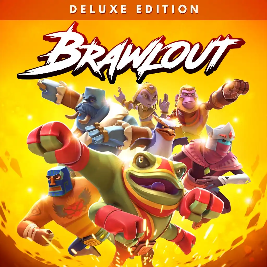 Edition Image
