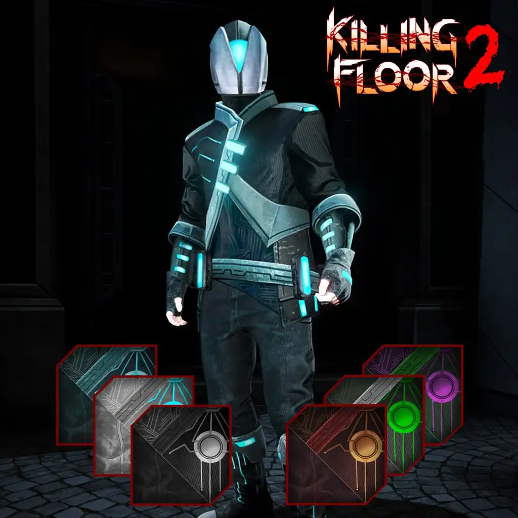 Add-on Image