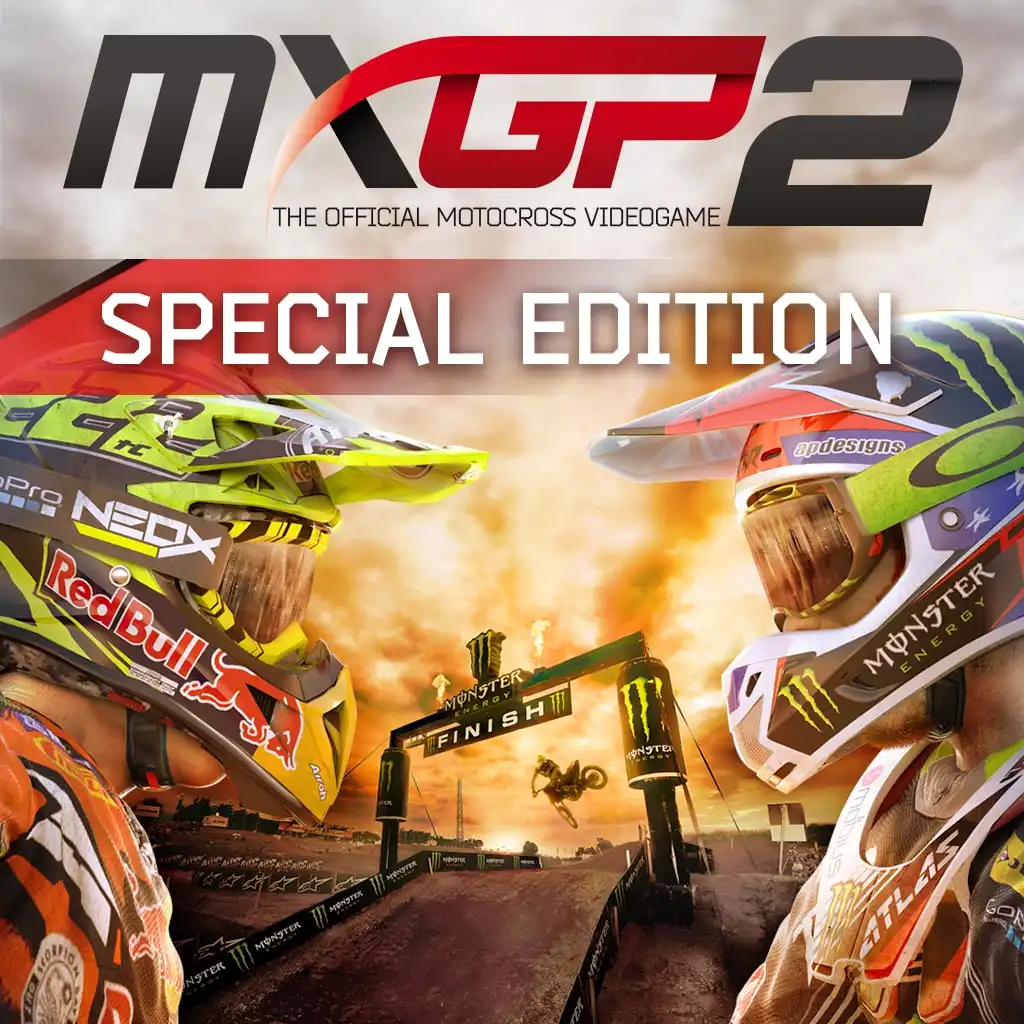 Edition Image