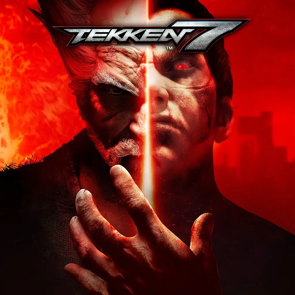 Edition Image