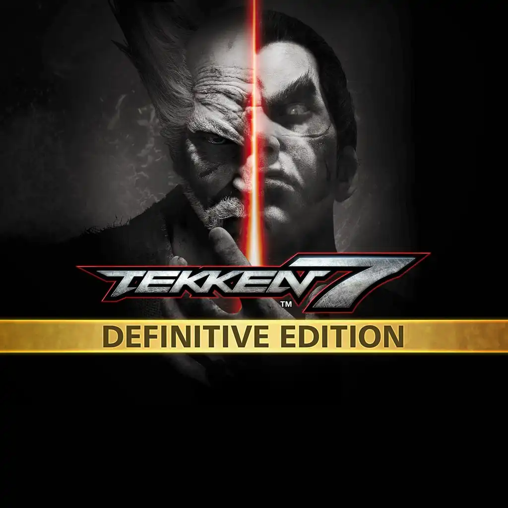 Edition Image