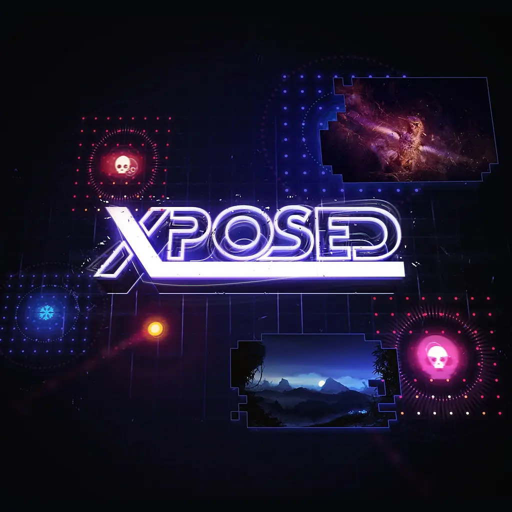 XPOSED — PS4/PS5 narxi Oʻzbekistonda