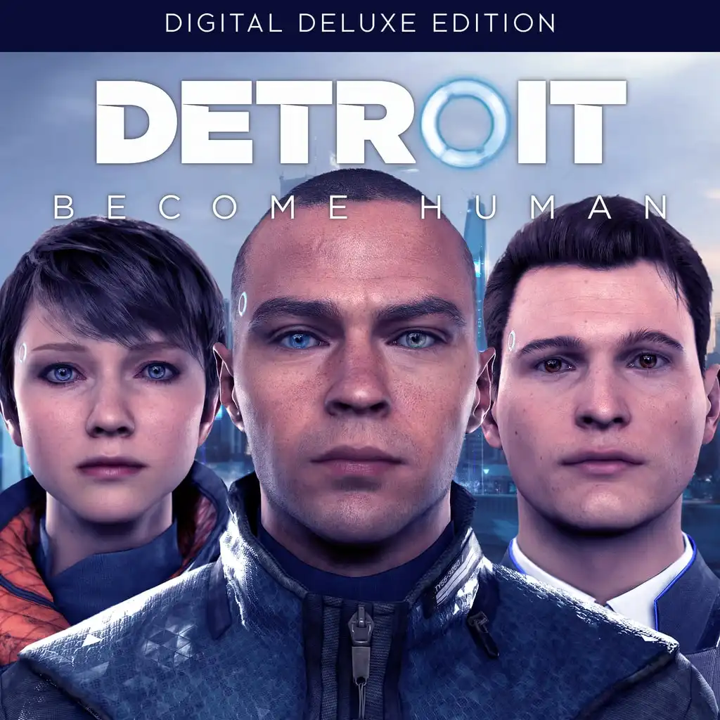 Edition Image