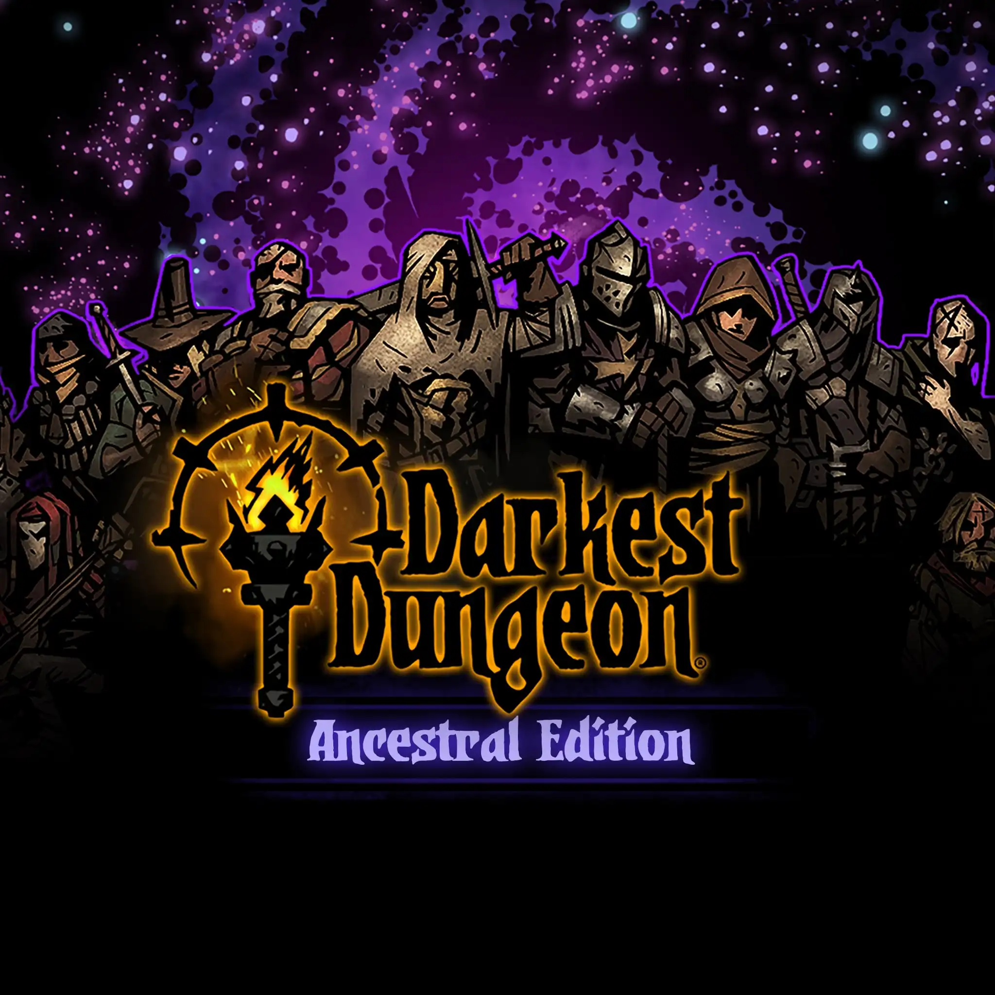 Edition Image