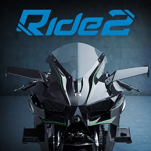Ride 2 — PS4/PS5 narxi Oʻzbekistonda
