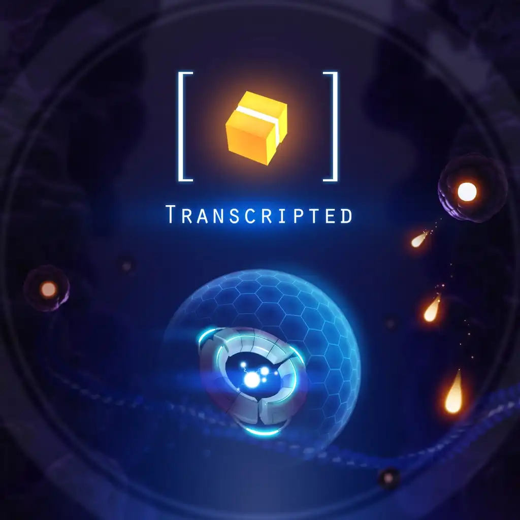 Transcripted — PS4/PS5 narxi Oʻzbekistonda