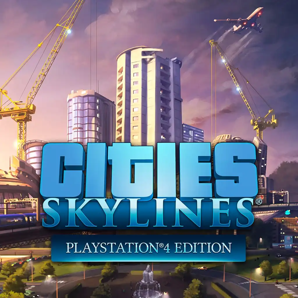Edition Image