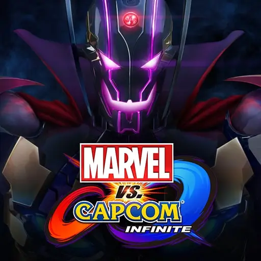 Marvel vs. Capcom: Infinite — PS4/PS5 narxi Oʻzbekistonda