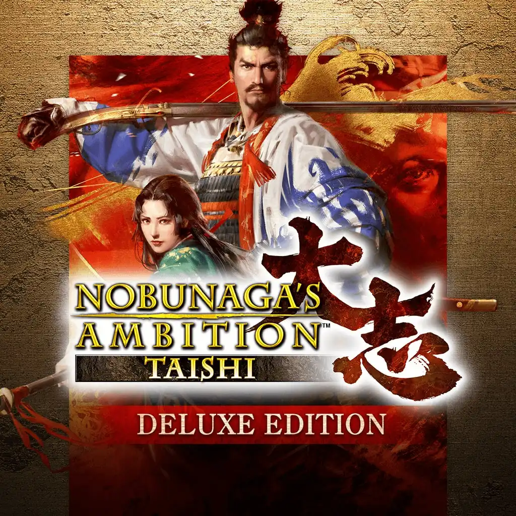 Edition Image