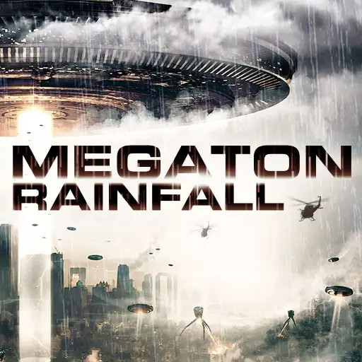 Megaton Rainfall — PS4/PS5 narxi Oʻzbekistonda