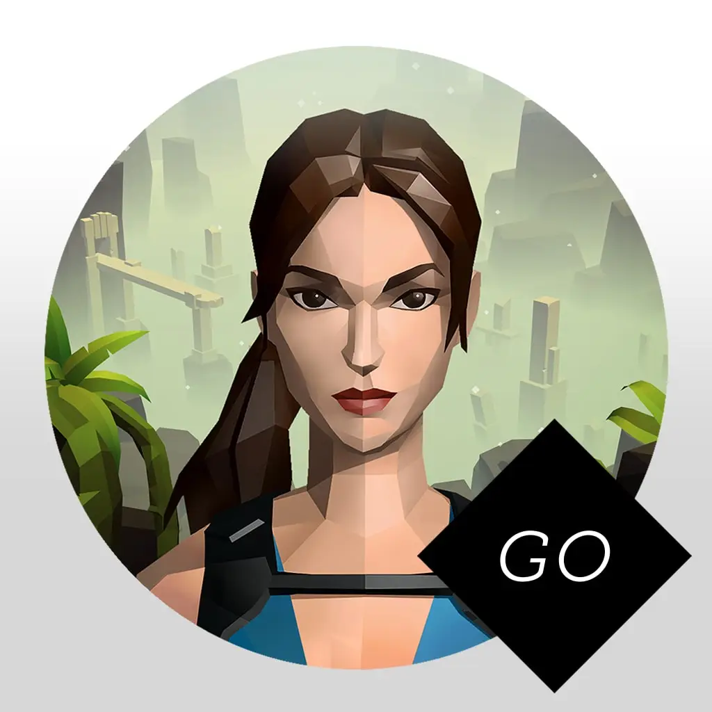 Lara Croft GO — PS4/PS5 narxi Oʻzbekistonda