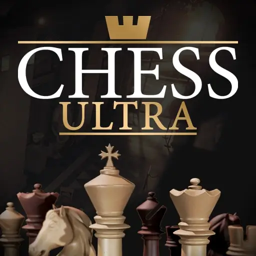 Chess Ultra — PS4/PS5 narxi Oʻzbekistonda