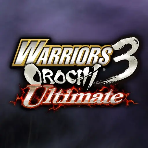 WARRIORS OROCHI 3 Ultimate — PS4/PS5 narxi Oʻzbekistonda