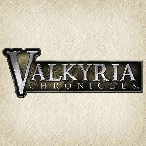 Valkyria Chronicles — PS4/PS5 narxi Oʻzbekistonda
