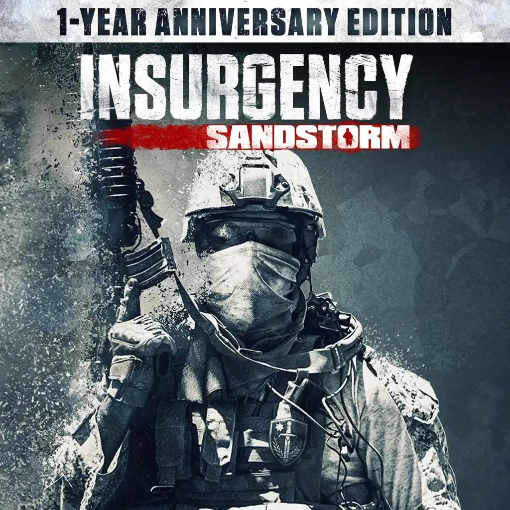 Edition Image