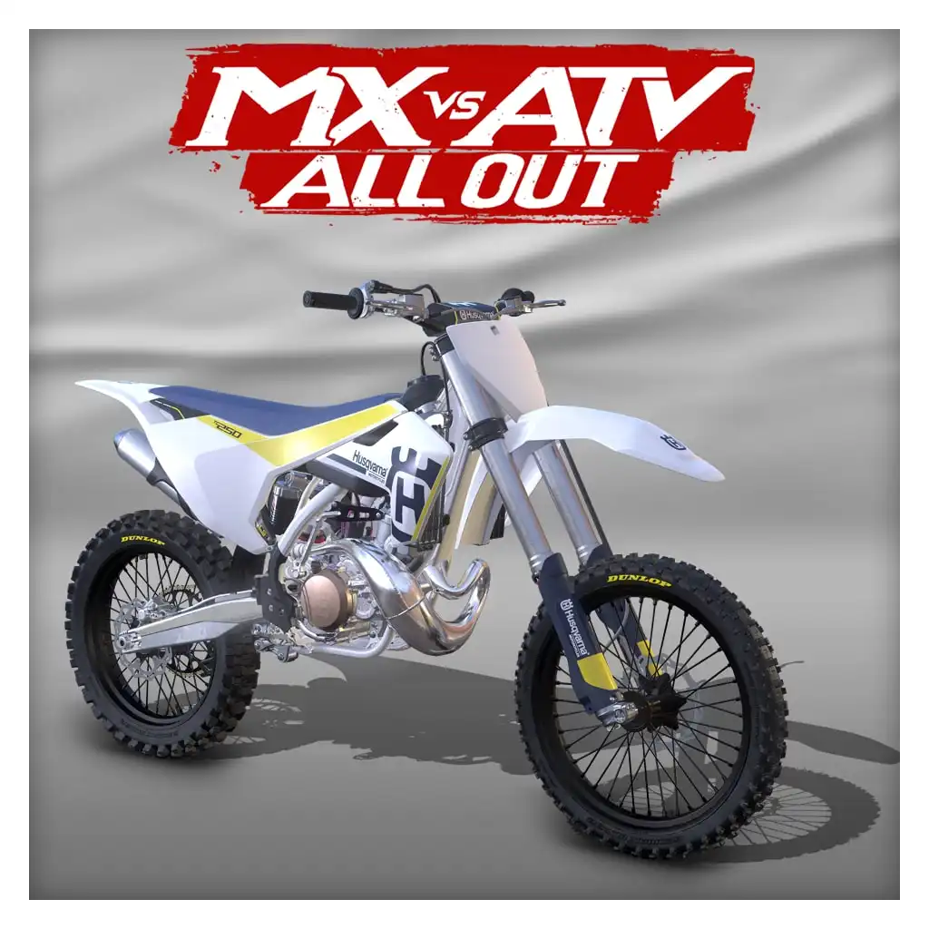 Add-on Image