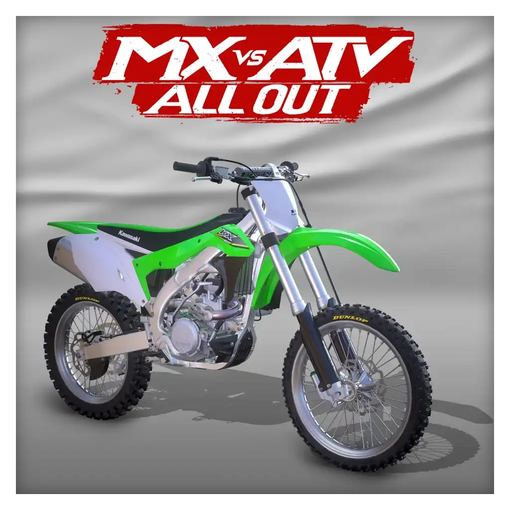 Add-on Image