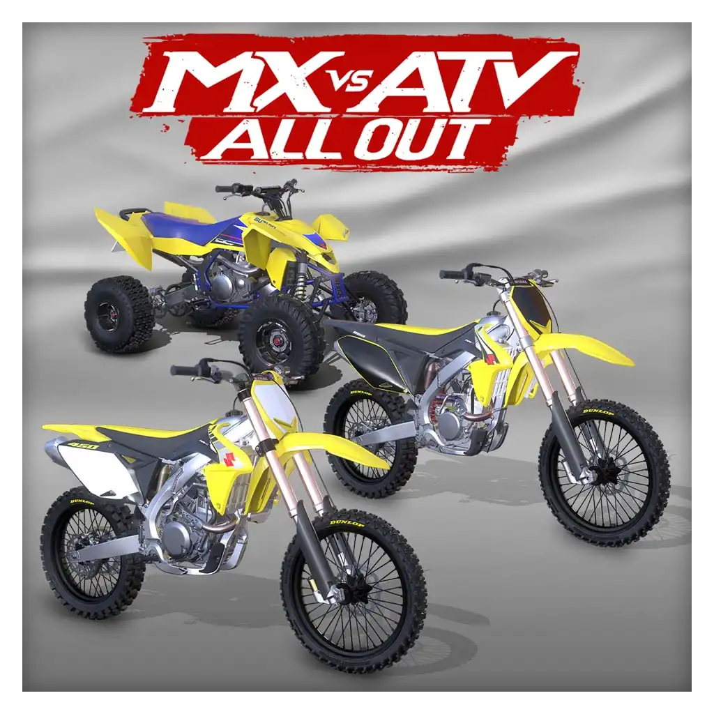 Add-on Image