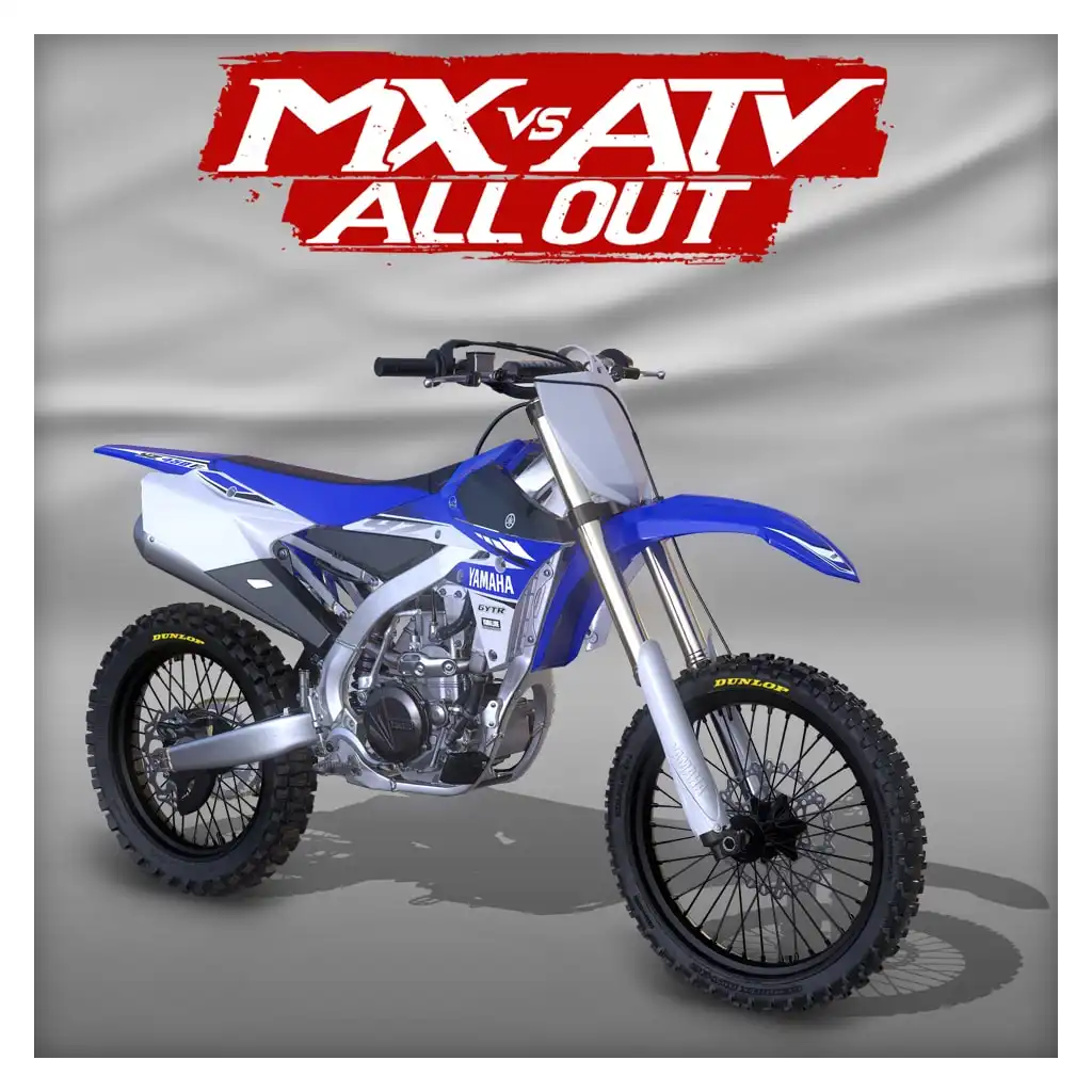 Add-on Image