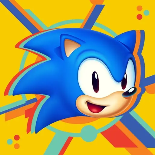 Sonic Mania — PS4/PS5 narxi Oʻzbekistonda