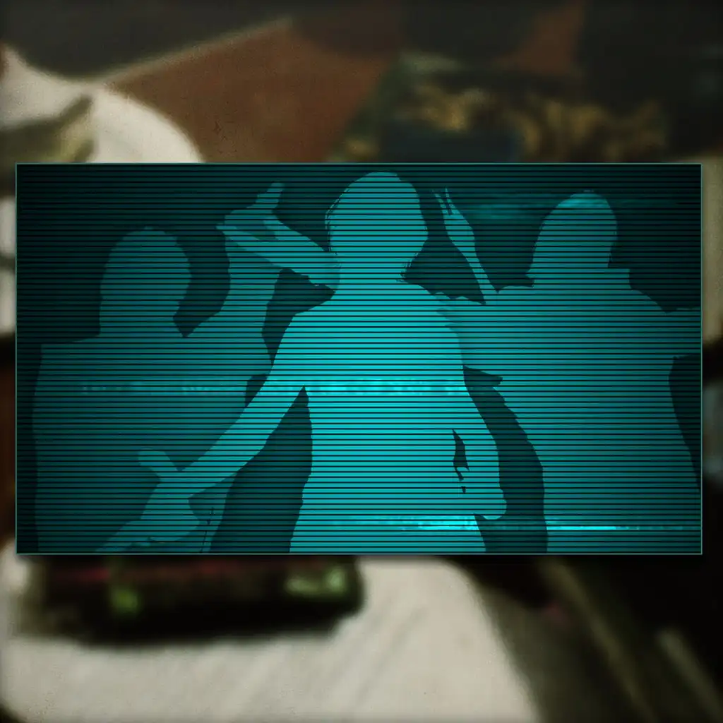 Add-on Image