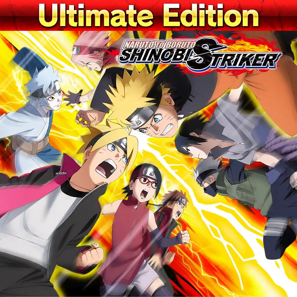 Edition Image