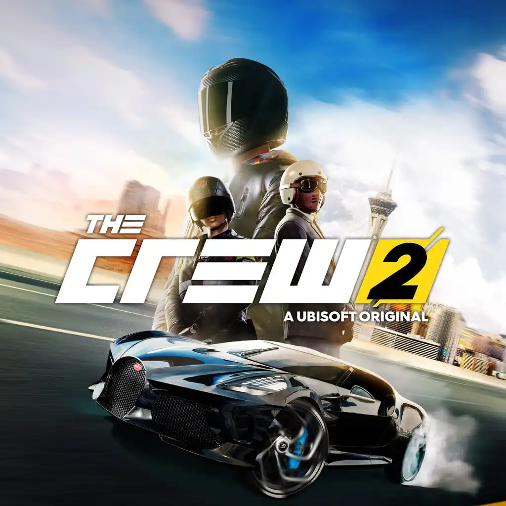 Edition Image
