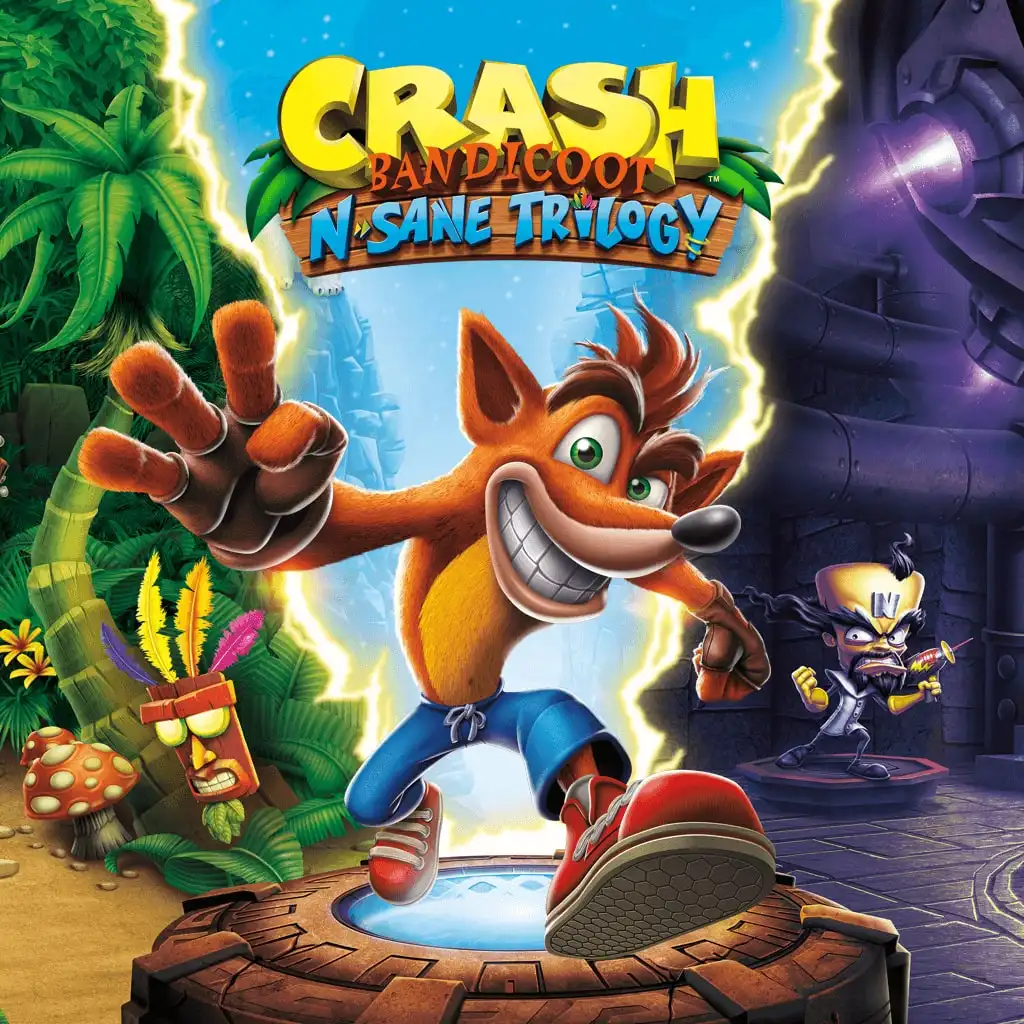 Edition Image