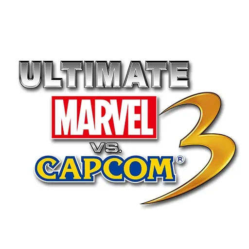 Ultimate Marvel vs. Capcom 3 — PS4/PS5 narxi Oʻzbekistonda