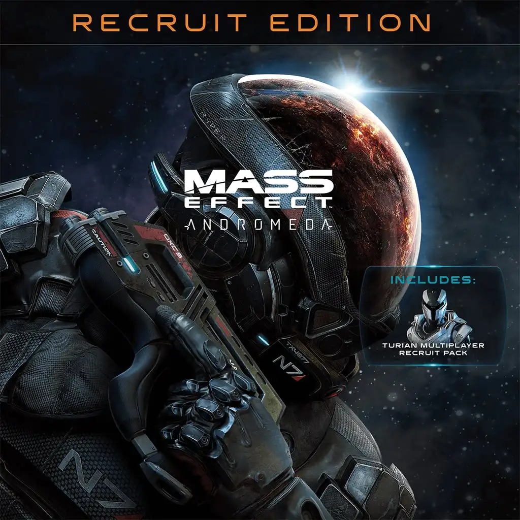 Edition Image